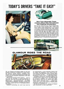 1955 Packard Full Line Prestige (Exp)-17.jpg